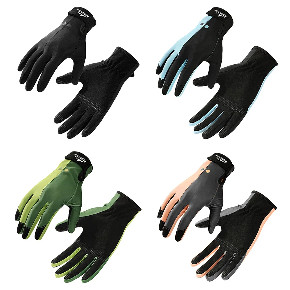 #79 Highest Rated Surfing Gloves to Buy in 2026