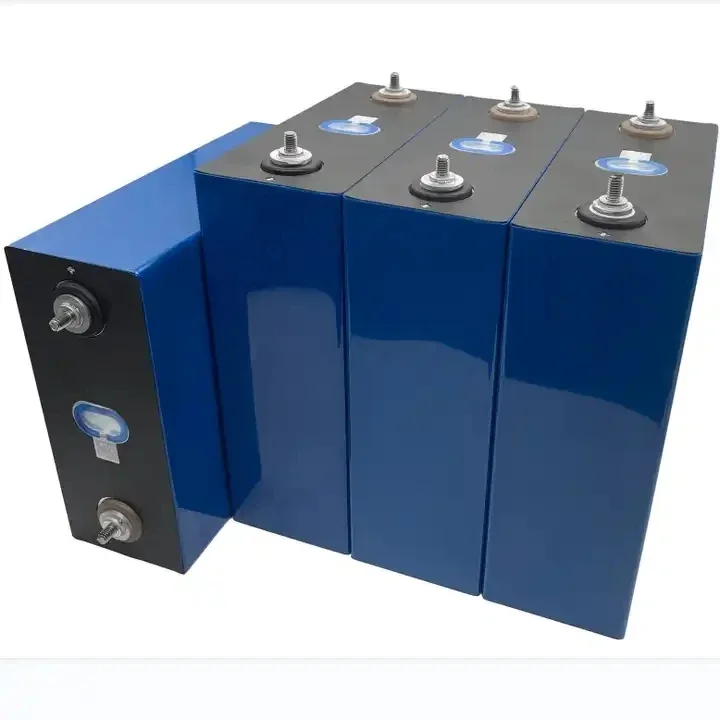 10kw 100 kwh drill pack lifepo4 batteries 48v solar lithium battery home energy storage system lithium titanate battery