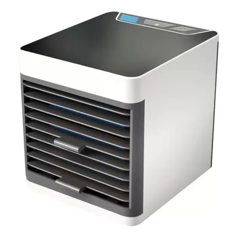 New Portable air conditioner mini cooler