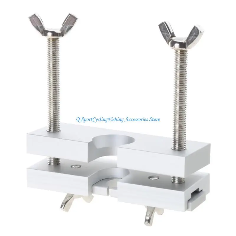  Trumpet Mouthpiece Separator Mouthpiece Extractor Trumpet Mouthpiece Puller Tool, Trumpet Mouthpiece Puller Remover Tool