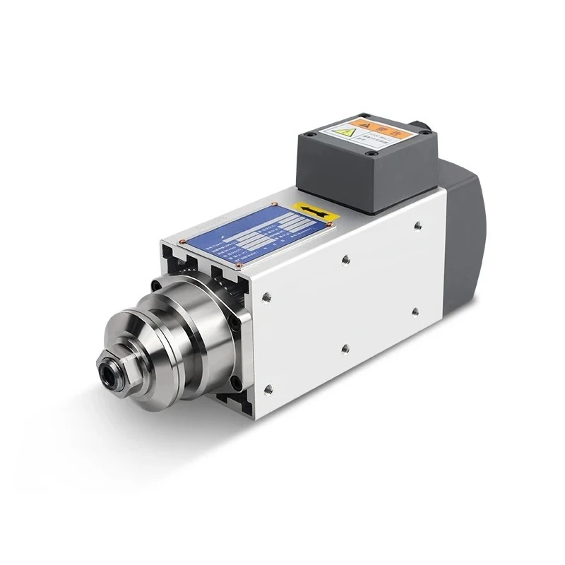 High speed motor 1. 1KW stone and aluminum cutting clip saw bl-ade precision thick