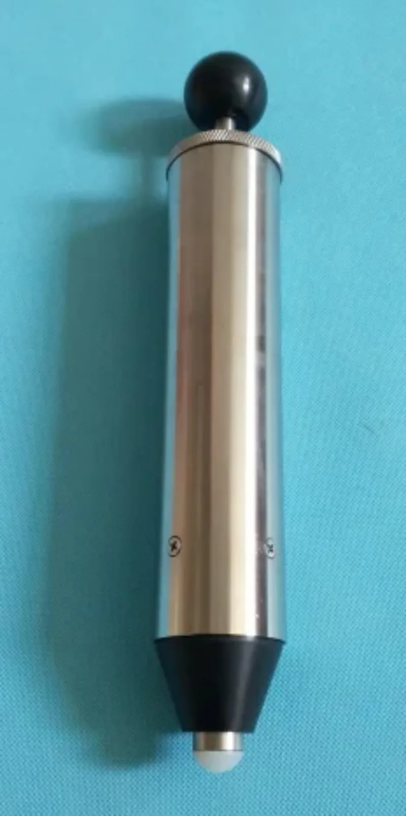 Marteau à percussion à ressort 6 grade 1J,2J IEC60068