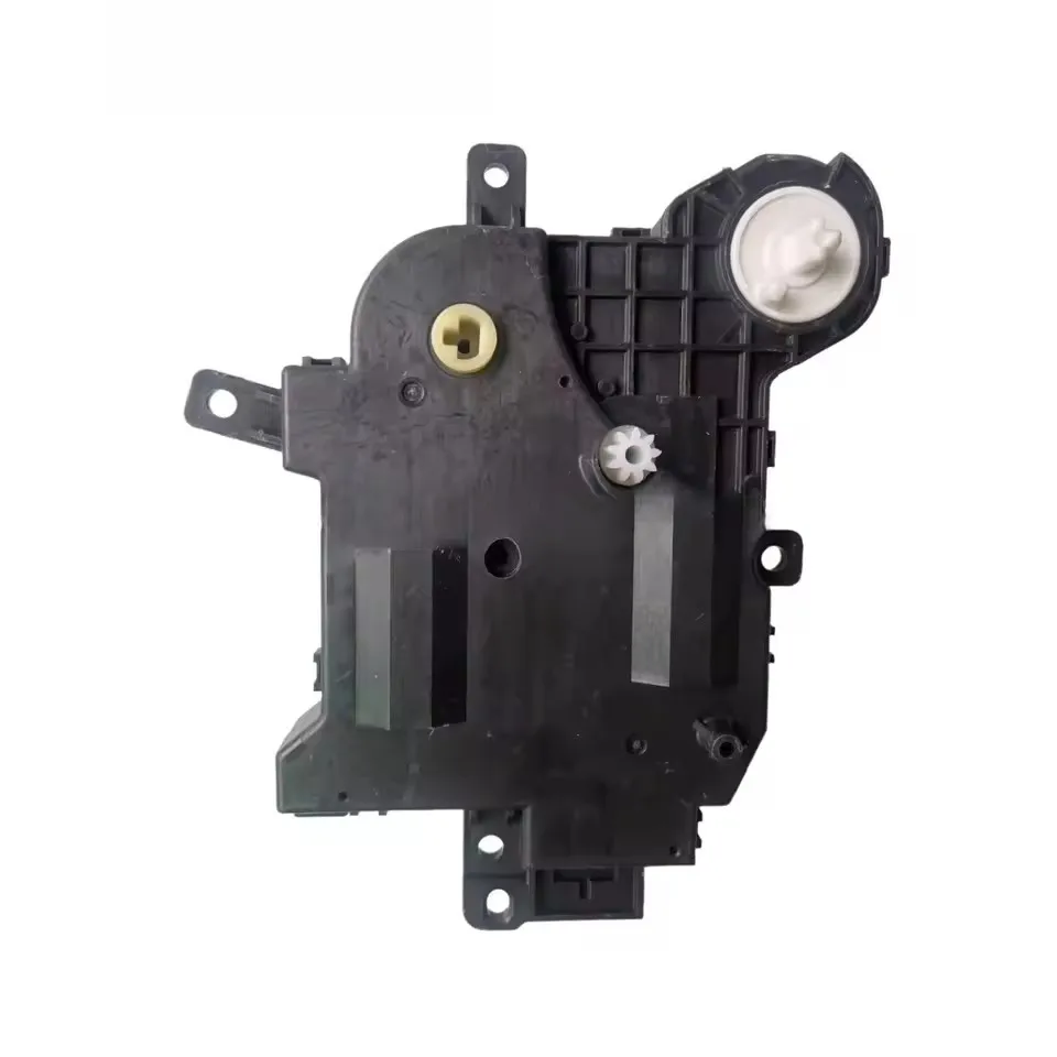 

FOR TOYOTA C-HR Levin Venza Corolla IZOA FORTUNER Hilux MOTOR ACTUATOR OEM 87106-F4150 87106-F4140 87106-0K210 063800-9013