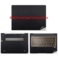 Laptop Skins for HP ELITEBOOK 830 G5 G6 G7 G8 G9 G10 845 G7 G8 G9 G10 Notebook Sticker for HP Elitebook 840 G5 G6 G7 G8 G9 G10