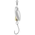 Single Hook-A