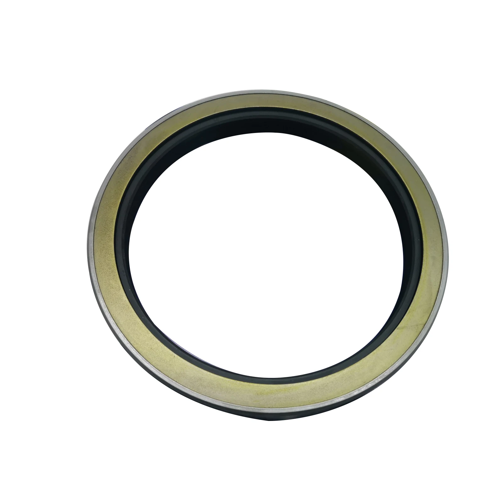 PC300-8 PC350-8 Swing Shaft Seal 207-26-61210 2072661210