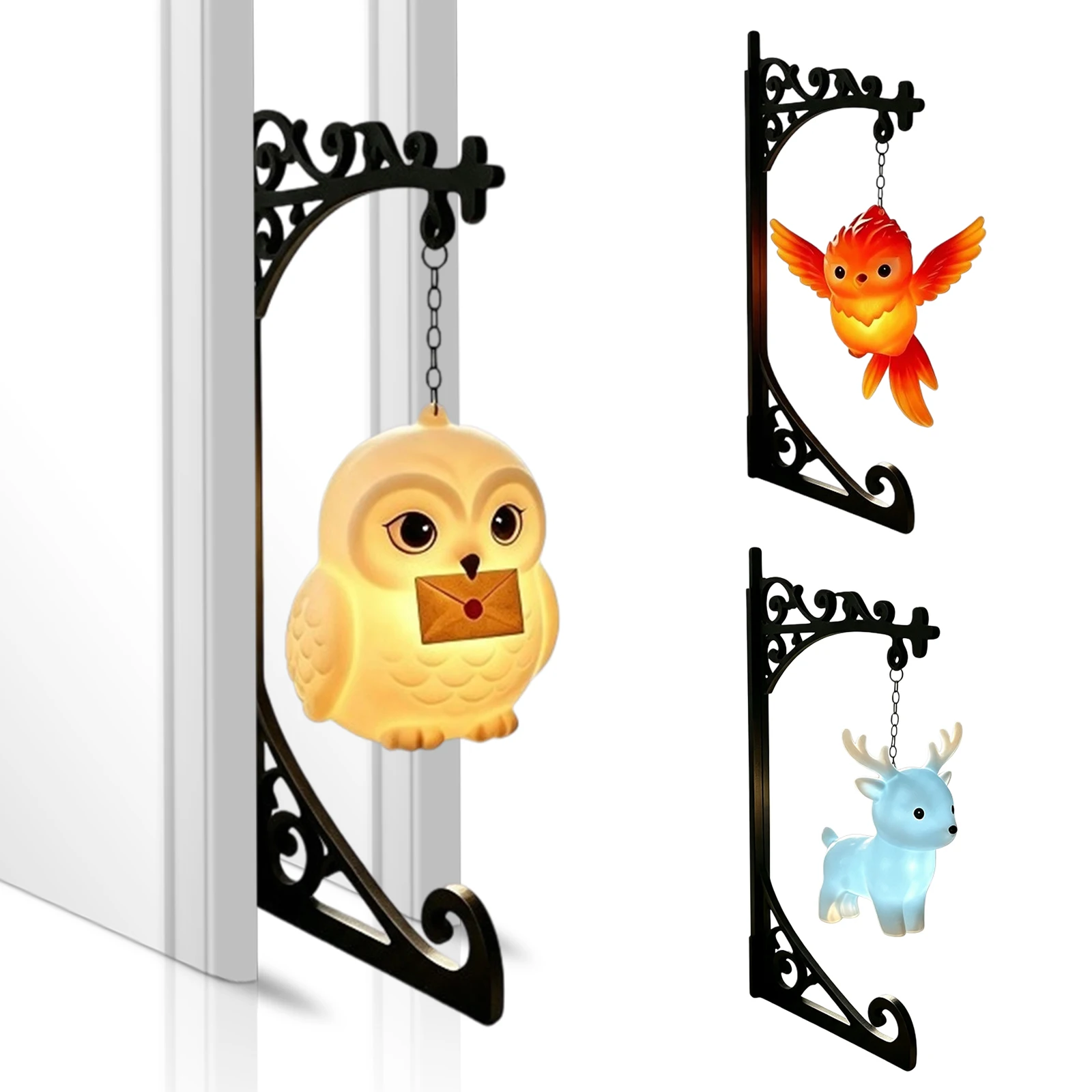 luminaria-de-coruja-suspensa-em-metal-e-ferro-suporte-de-livros-luz-noturna-decorativa-para-canto-de-leitura-e-biblioteca-domestica