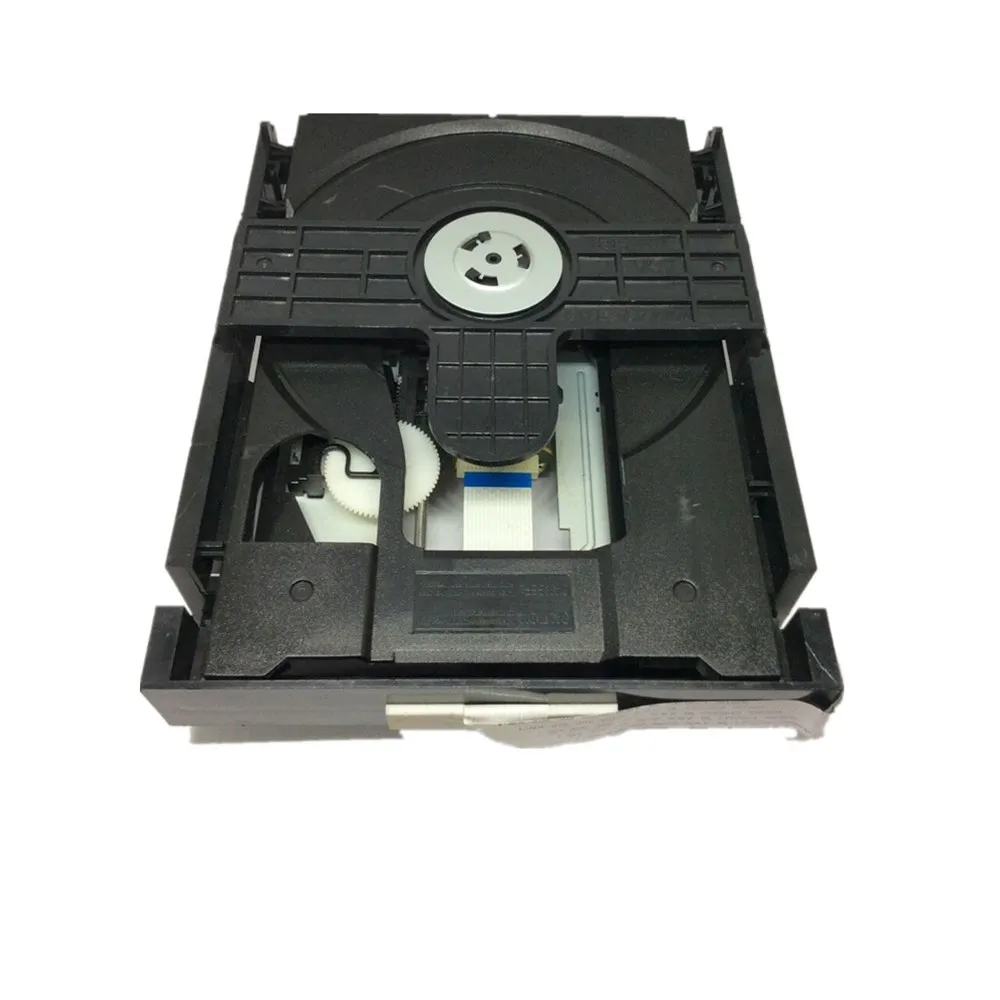 SF-P101N  SF-101N  SF101N  P101N TP94V 16P Brand New CD  Laser Lens Lasereinheit Optical Pick-ups Bloc Optique Mechanism