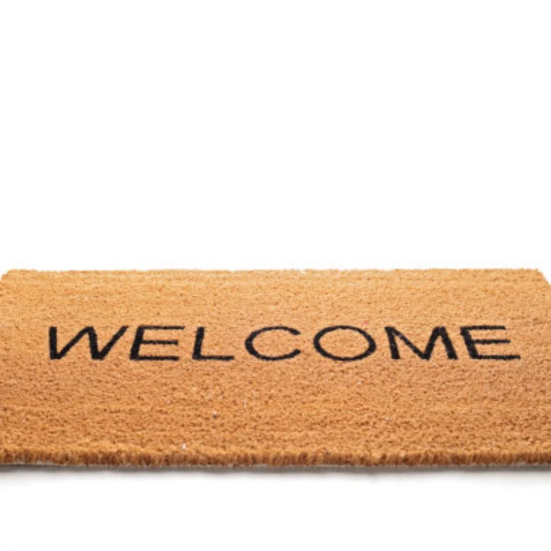 

Комплект алюминиевых дисков Beadlock 1.3 дюйма и грязевых шин для радиоуправляемых краулеров 1/24 и 1/18: обновления для Ascent18, SCX24, TRX4M