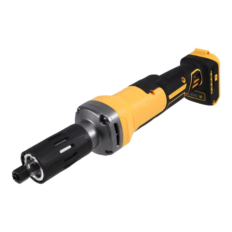 abji-meuleuse-electrique-sans-brosse-outil-electrique-vitesse-variable-rectifieuse-interne-meuleuse-electrique-fordewalt-18v-20v-batte