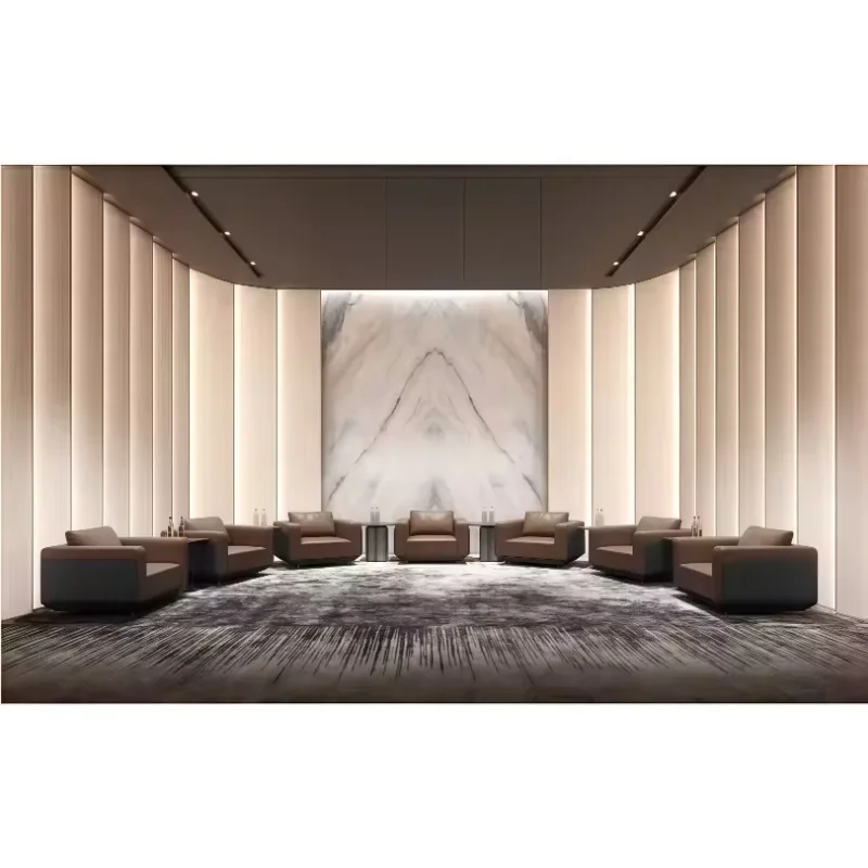 Velvet Sectional So… - image