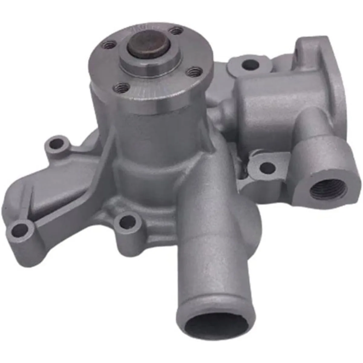 

Water Pump VV11962442000 for Kobelco 3TNE68 68TS SK25SR-2 Excavator