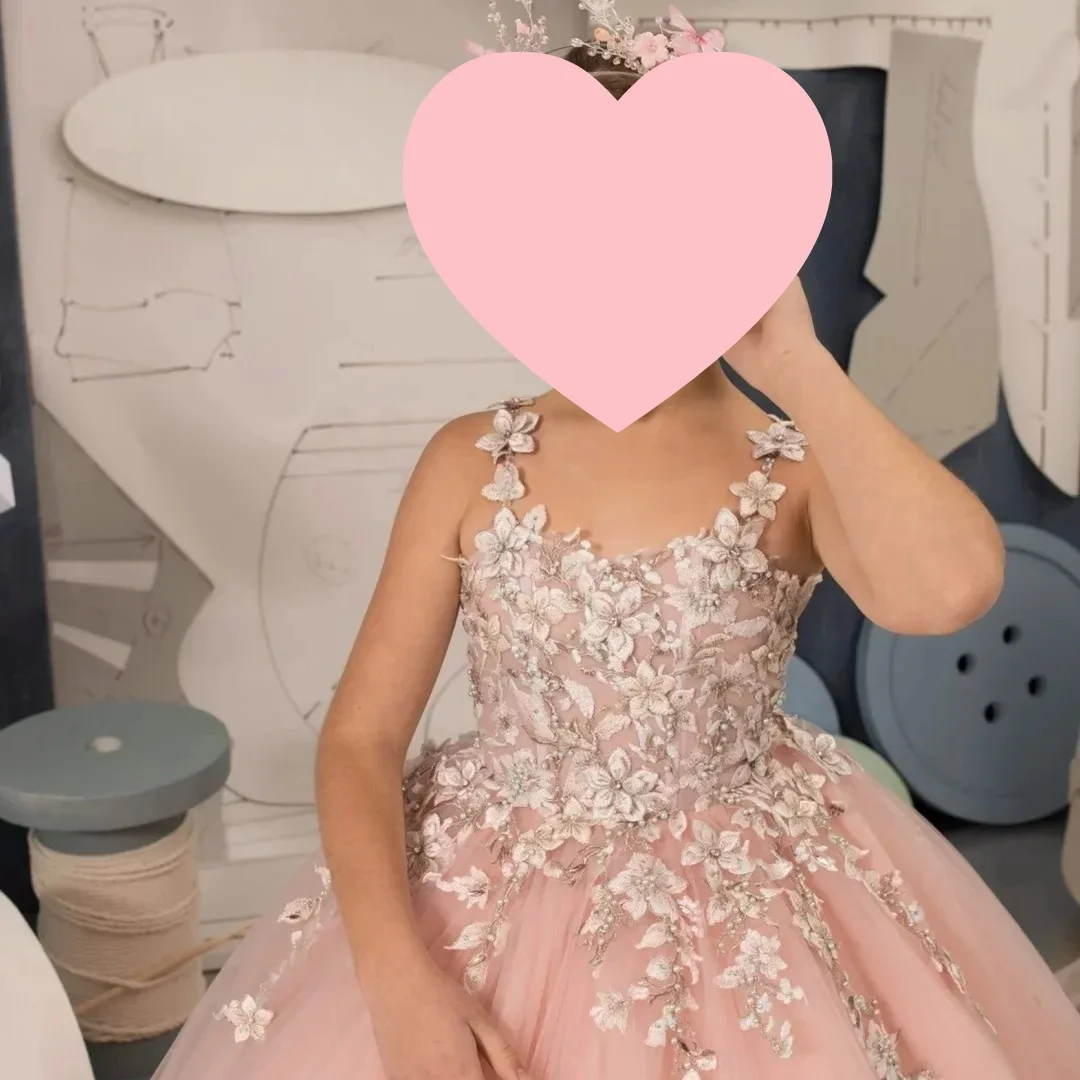 abito-da-damigella-personalizzato-rosa-chiaro-con-applicazioni-di-fiori-in-tulle-senza-maniche-per-matrimonio-festa-di-compleanno-ballo-di-fine-anno-banchetto-abito-da-principessa