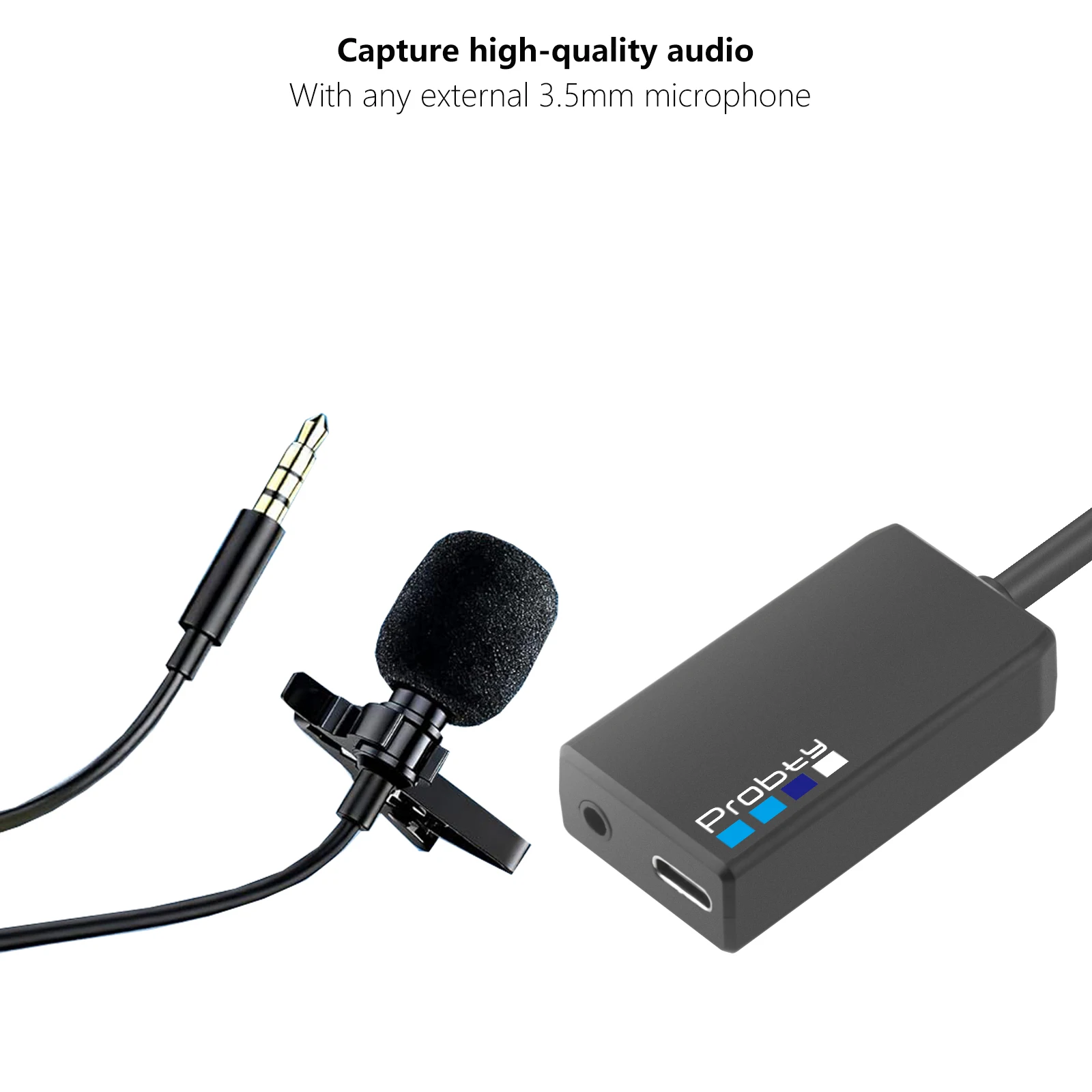 Thumbnail 4 - #70 Best Camera Accessory Sets to Buy In 2026