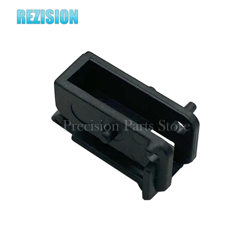 High Quality Fuser Picker Fingers Frame For Ricoh MP 301 Fuser Picker Fingers Frame Printer Copier Spare Parts