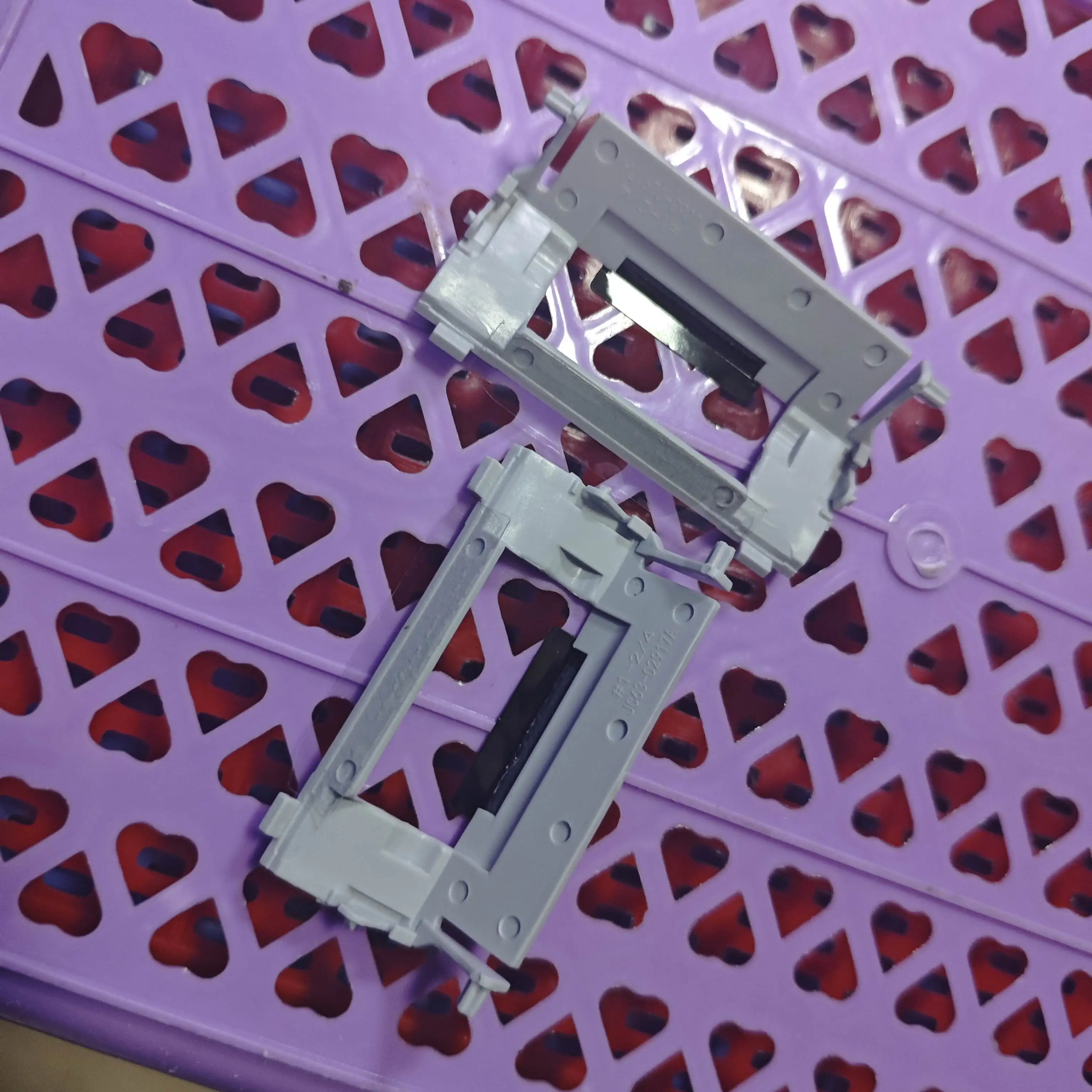 30 Uds JC63-02917A … - image