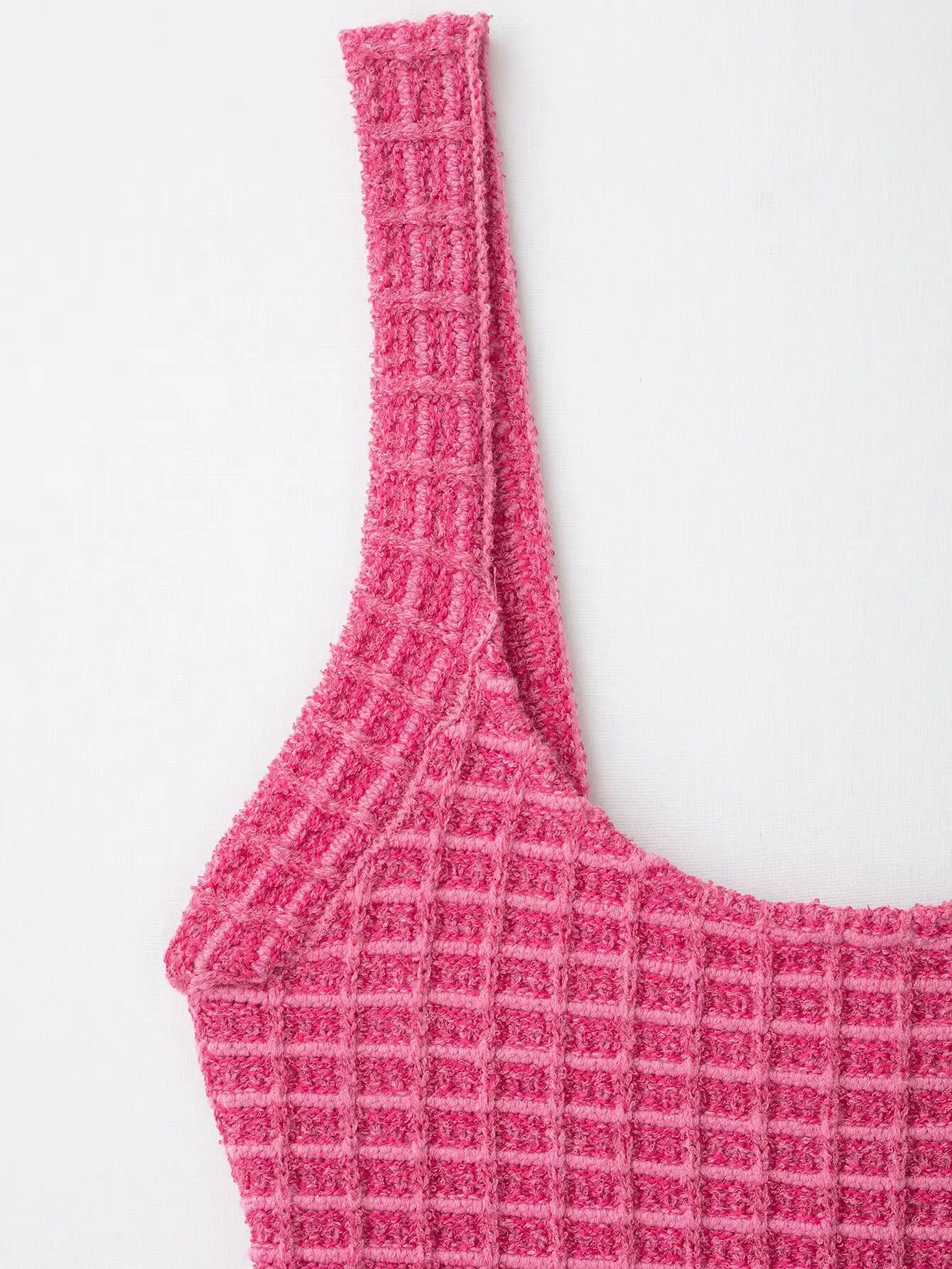 KONDALA Donne Sexy Elastico Mini Abito Maglia Sottile Cami Dress 2025 Nuova Primavera Estate Moda Carino Data Party Beach y2k Abito Corto