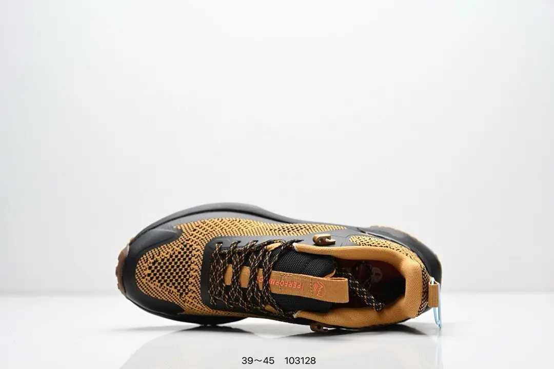 

Unisex Hiking Shoes, Outdoor Running Shoes, Men's and Women's Hiking Running Shoes, Walking Shoes