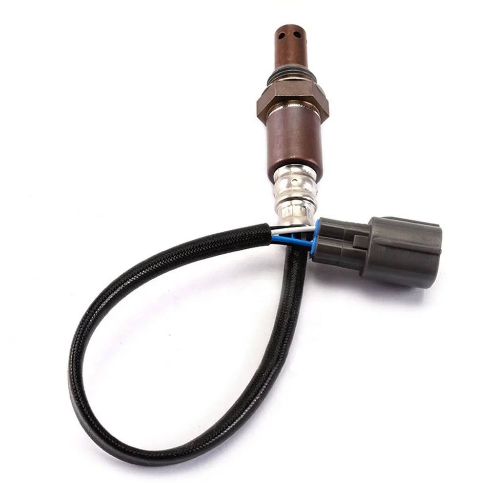 

Q Factory Direct Sales Of Oxygen Sensors For Automobiles OEM ES10935 For Subaru Toyota Lexus 3.0L-4.0L H6 V6 2002 -2009 Passat