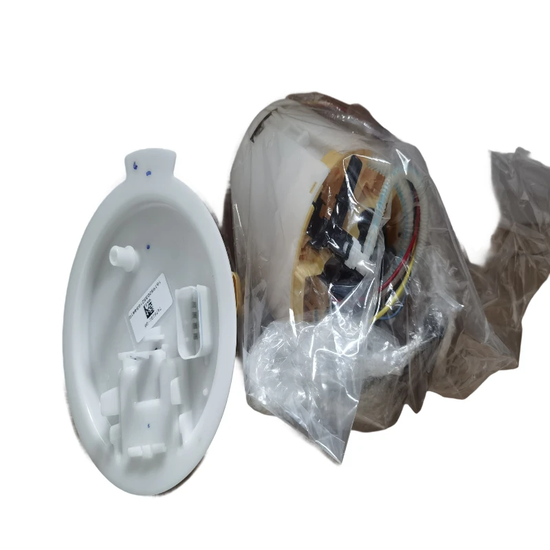 مضخة الوقود الكهربائية Niboke OEM لسيارات BMW 3-Serie 16117473449