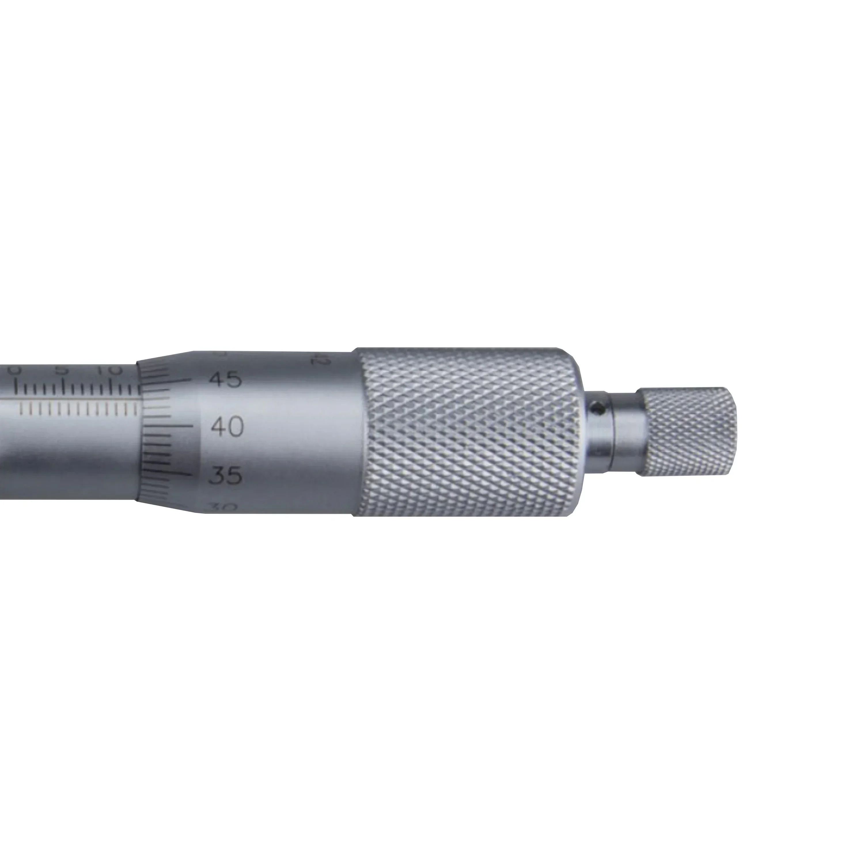 

NEW Special tools measuring & gauging external diameter micrometers