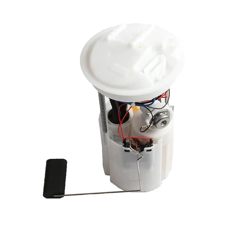 High Quality OEM New Fuel Pump Module Assy 30792728 For Volvo C30 C70 S40 V50 2.4L 2.5L