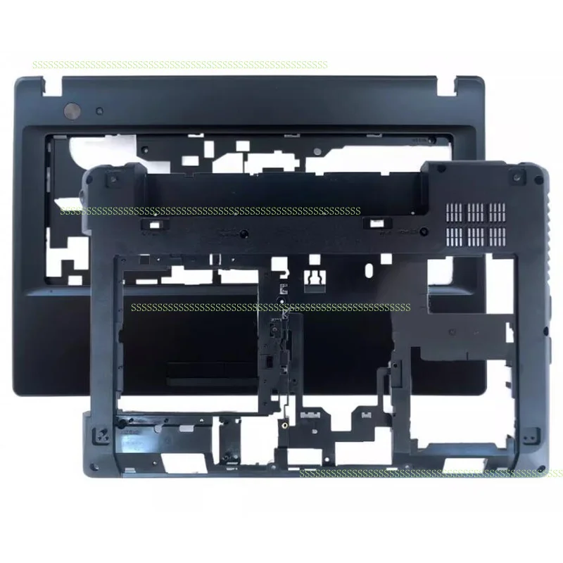 y-funda-con-reposamanos-cubierta-inferior-funda-inferior-para-lenovo-g480-g485