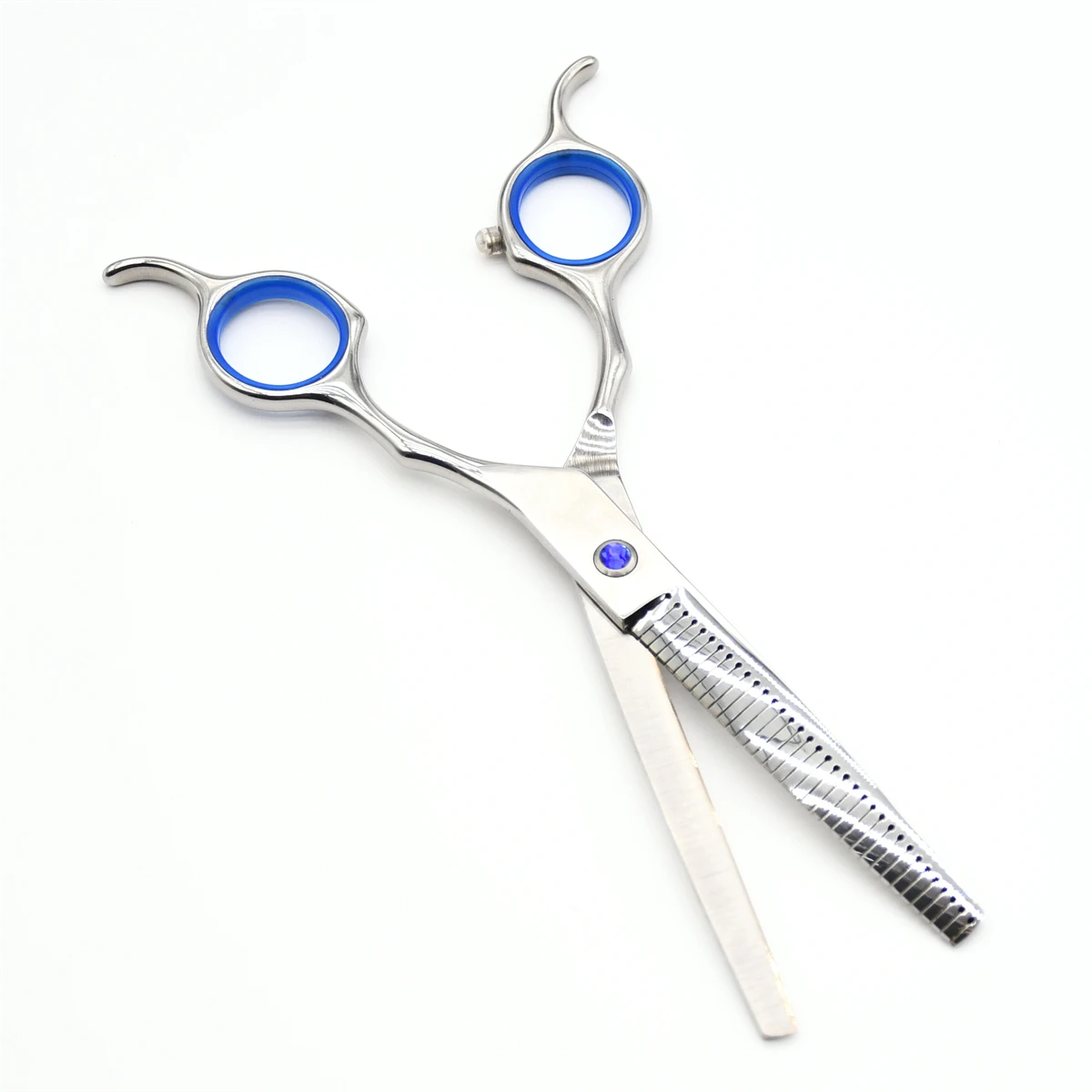 Dog Grooming Scissors JP Stainless 6.5