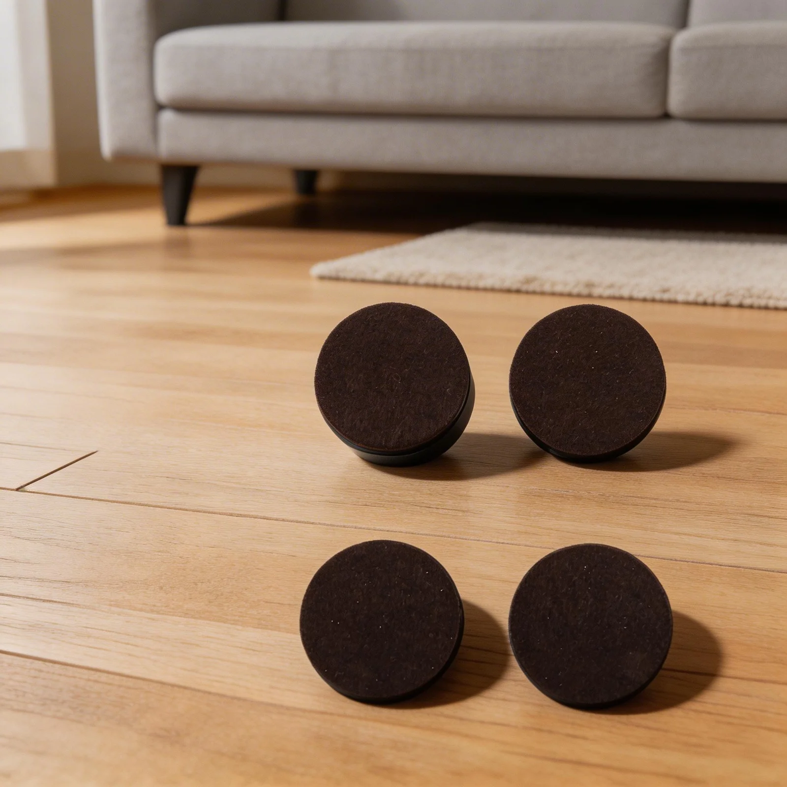 

Sofa Riser Furniture Risers Living Room Carbon Steel Construction Supports Up To 500 Kg For Beds Furniture Accessory