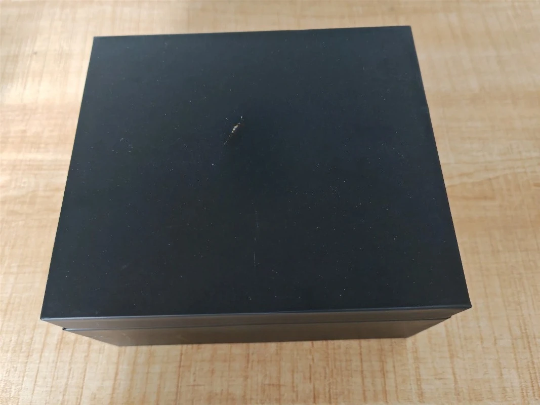 M6 Pro MR6500 WLAN-Router Drahtlose Modems Global 5G MmWave & Sub-6 WiFi Mobile Hotspot-Router 3,6 Gbit/s SDX65