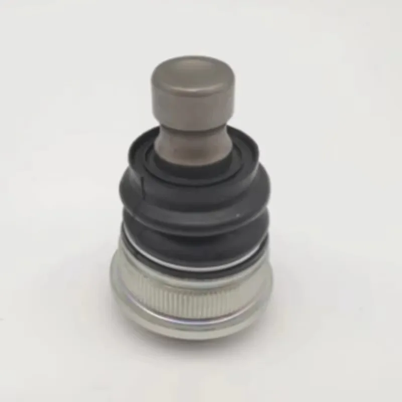 Triangular Arm Lower Ball Joint for Renault Koloes 2009 2010 2011 2012 2013 2014 2015 2016