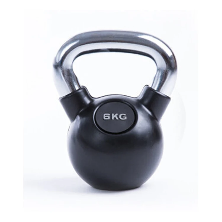 

Steel Kettlebells High Quality Kettlebells for Effective Workoutspromote sales