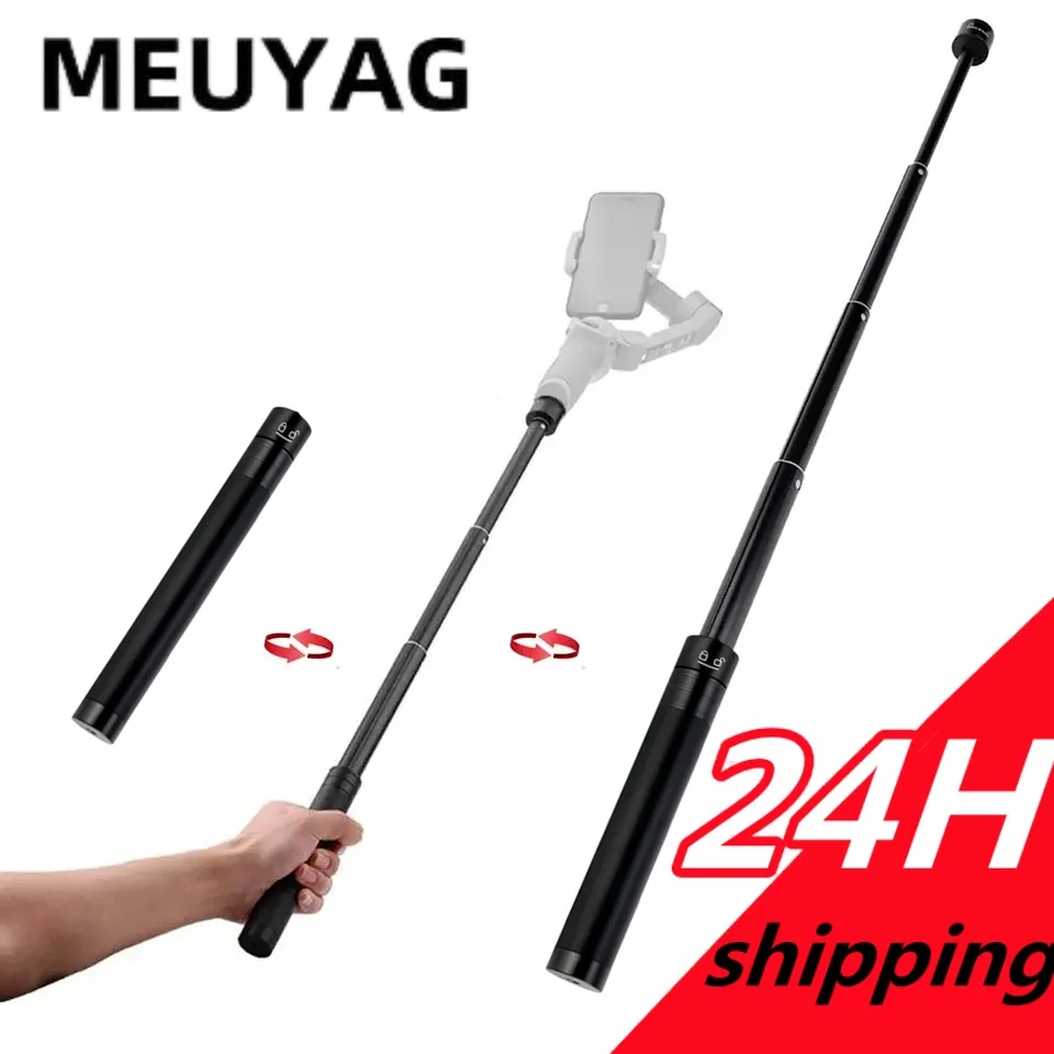 Meuyag For Insta360…