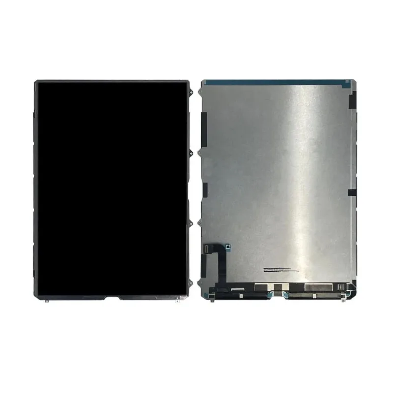 For Apple iPad 10th Gen 2022 4G / WiFi 10.9