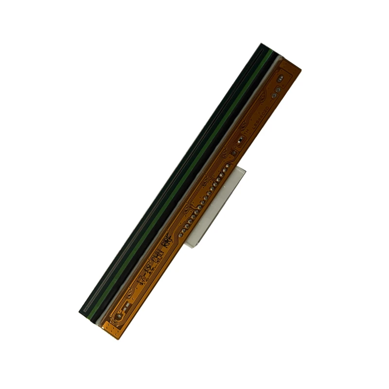 Подходит для печатающей головки Intermec PD PC43, термоголовка принтера штрих-кодов Honeywell PD43T