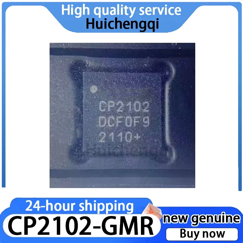 2PCS Original Genui…