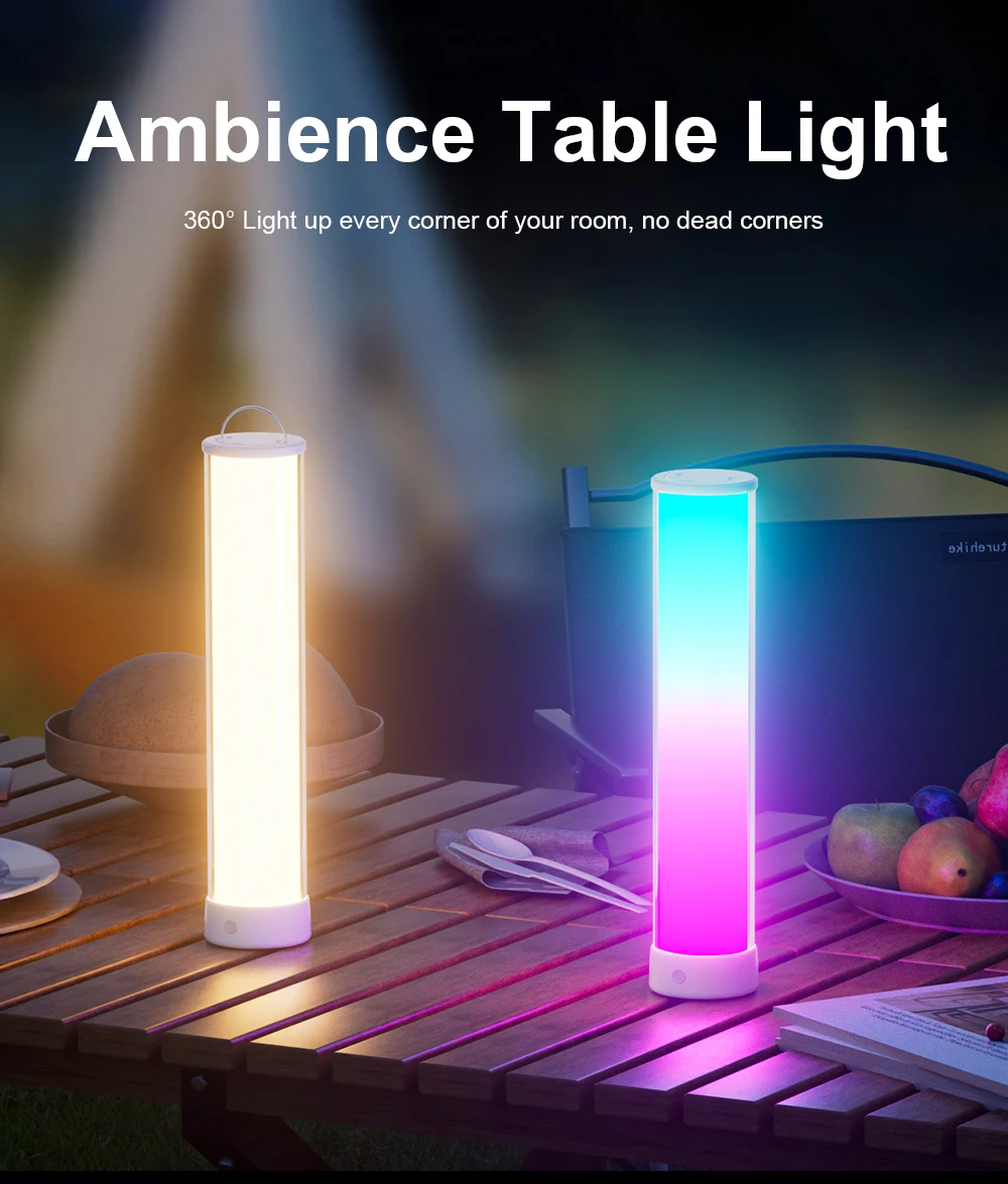 bluetooth-app-rgb-ambient-light-bar-360°-music-rhythm-table-lamp-rechargeable-led-atmosphere-light-for-gaming-bedroom-camping