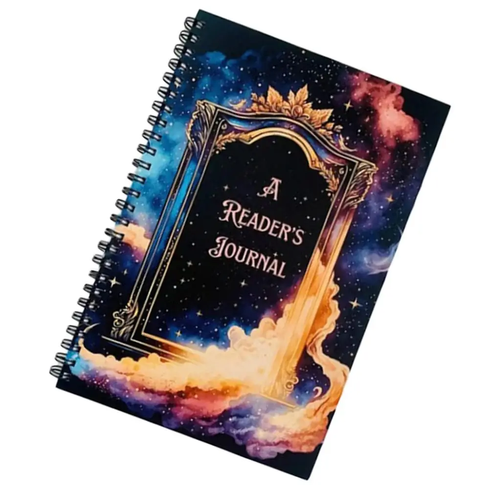 

Бумажные статистика и вызова. Блокнот. Развивающая стратегия. Чтение бревна. Знания. Книга успеха.