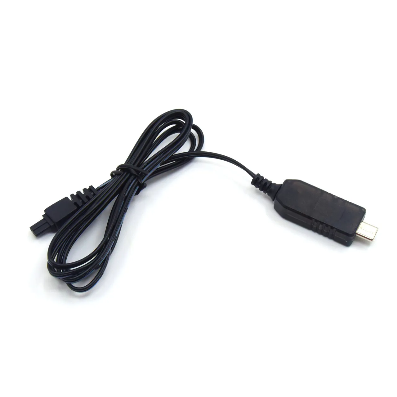 VSK-0698 VSK-0699 9.3V Power Cable with USB C Display for Panasonic Camcorder HDC-HS700 HS20 SD700 TM700K TM700 TM300K HS300P