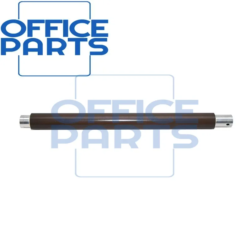 

1PCS FK-6115 FK-6117 FK-7125 Fuser Upper Heat Roller for KYOCERA M4125idn M4132idn TASKalfa 3212i 4012i / M4125 M4132