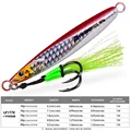 Color E With Hook
