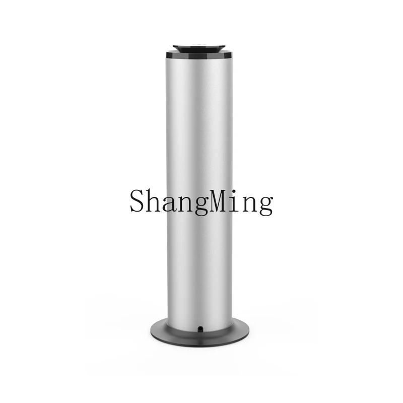 

ZYY floor-to-ceiling automatic aromatherapy machine Commercial fragrance machine Fragrance machine Remote control