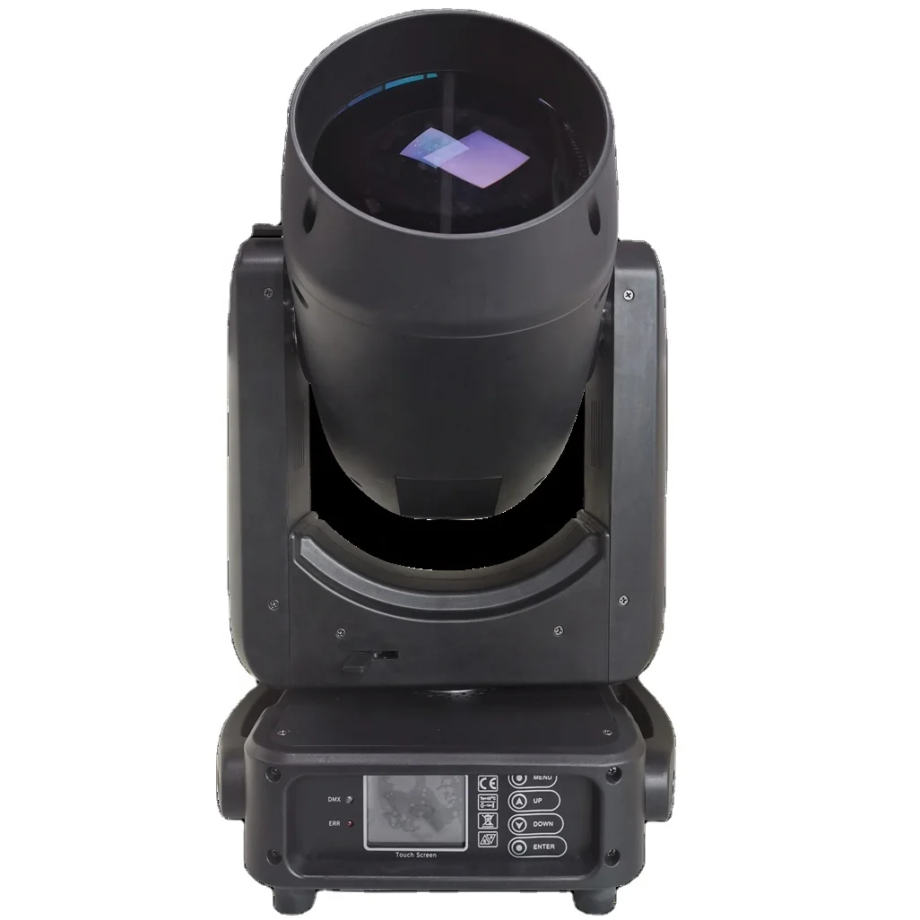 Hot selling bright beam light 311W beam moving head sharpy beam light