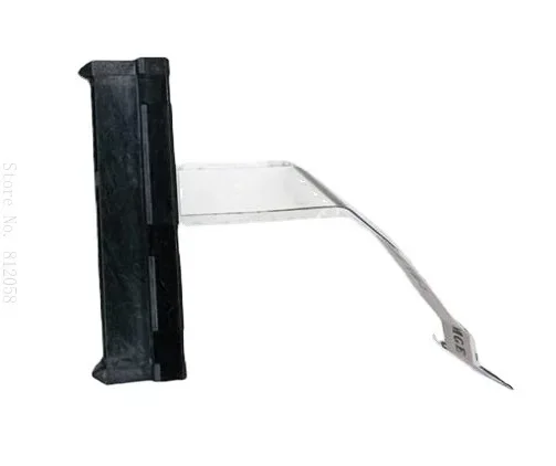 

New SATA SSD Hard Drive Cable For Dell Inspiron 7590 7591 P83F HDD Cable 0DC2XG 3FDY3 03FDY3