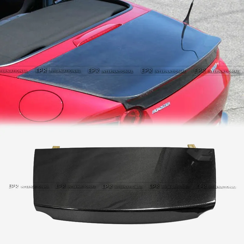 Carbon/Glass For Oe… - image