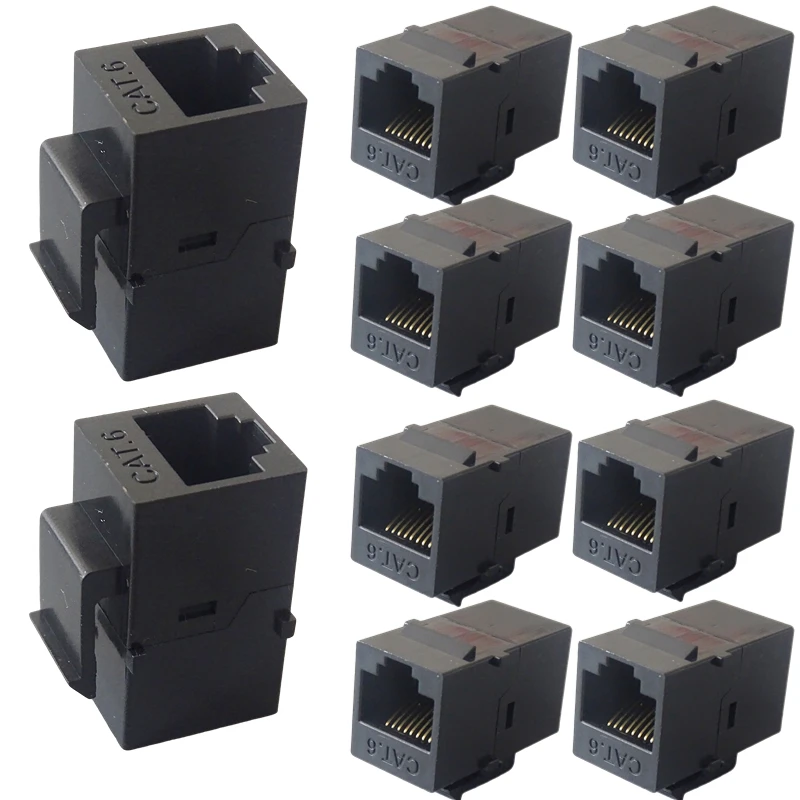 10 Pieces Keystone … - image