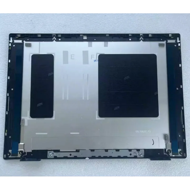 

A+ New for Dell Inspiron 14plus 7430 7435 A cover top case 0C8NR7