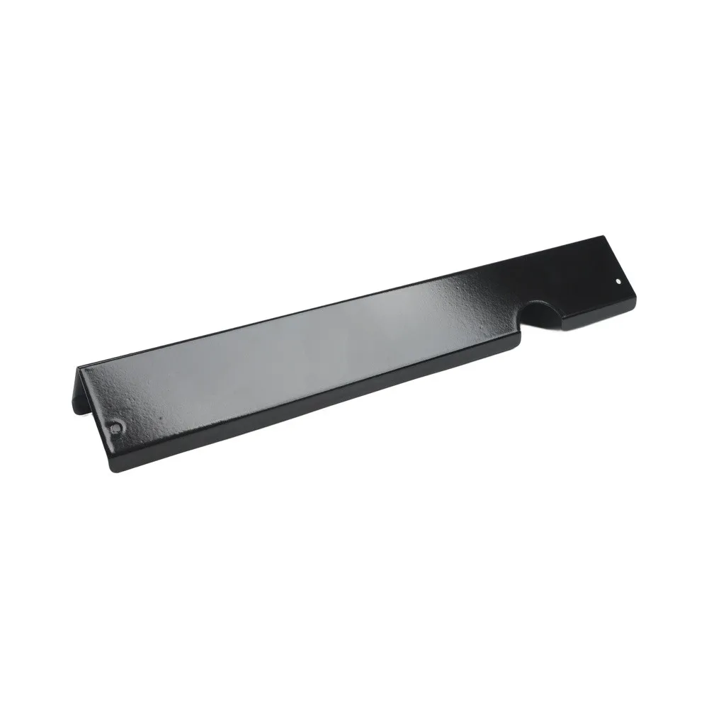 Replacement Stainless Steel For Flavorizer Bars for Weber II for 300 Series Fits Models For 66032 66795 66040 67095