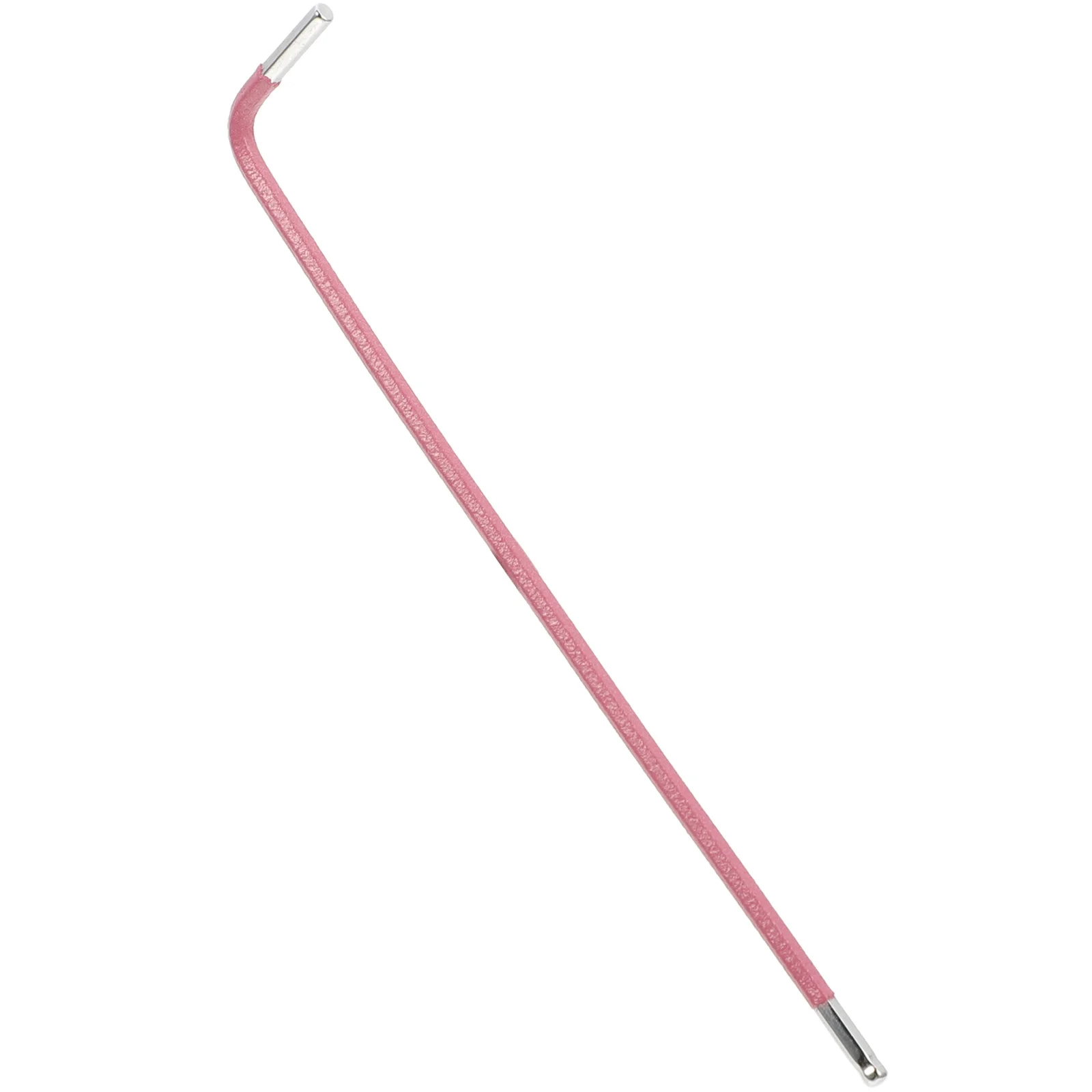 

Ball End Hex Key Wrench 2mm L Shape Long Arm Tool Mechanical Maintenance Industrial Repair Steel Spanner L Wrench