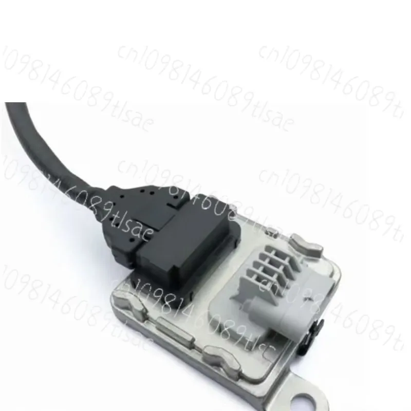 

Nitrogen and oxygen sensor 5WK96748 227905444R is suitable for Renault cars